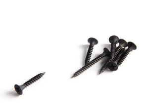 Huajian Pneumatic Nails Array image97