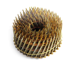 Huajian Pneumatic Nails Array image5