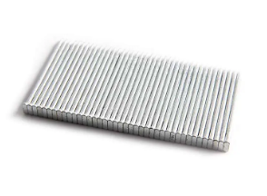 Huajian Pneumatic Nails Array image11